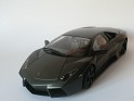 1:18 Auto Art Lamborghini Reventon 2007 Grey. Uploaded by Rajas_85